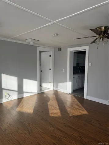 8064 Albany Post Road Red Hook NY 12571
