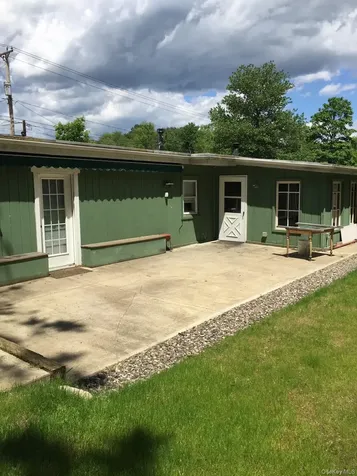 8064 Albany Post Road Red Hook NY 12571