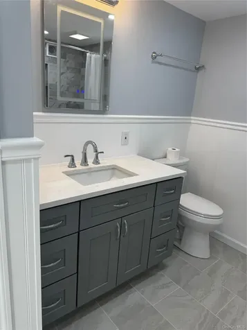 8064 Albany Post Road Red Hook NY 12571