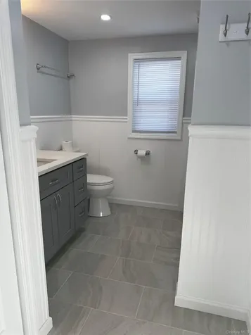 8064 Albany Post Road Red Hook NY 12571