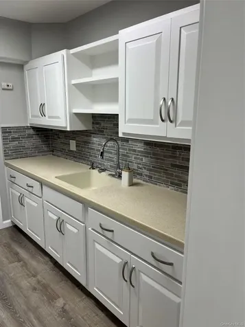 8064 Albany Post Road Red Hook NY 12571