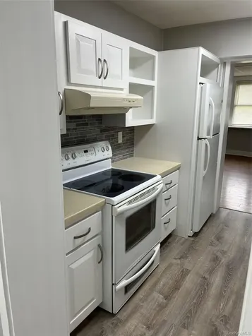 8064 Albany Post Road Red Hook NY 12571