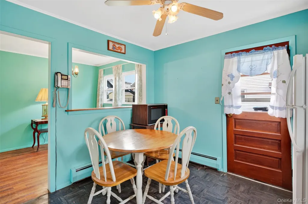 620 Plainfield Street Kingston NY 12401