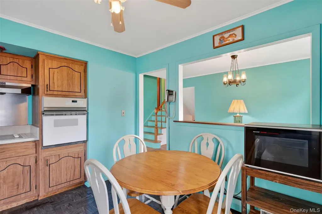 620 Plainfield Street Kingston NY 12401