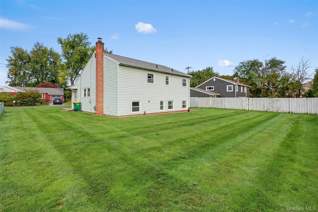 620 Plainfield Street Kingston NY 12401