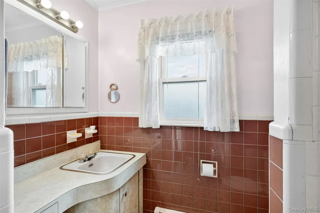620 Plainfield Street Kingston NY 12401