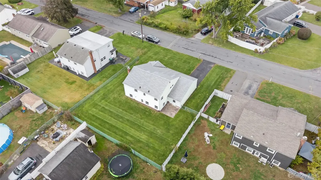 620 Plainfield Street Kingston NY 12401