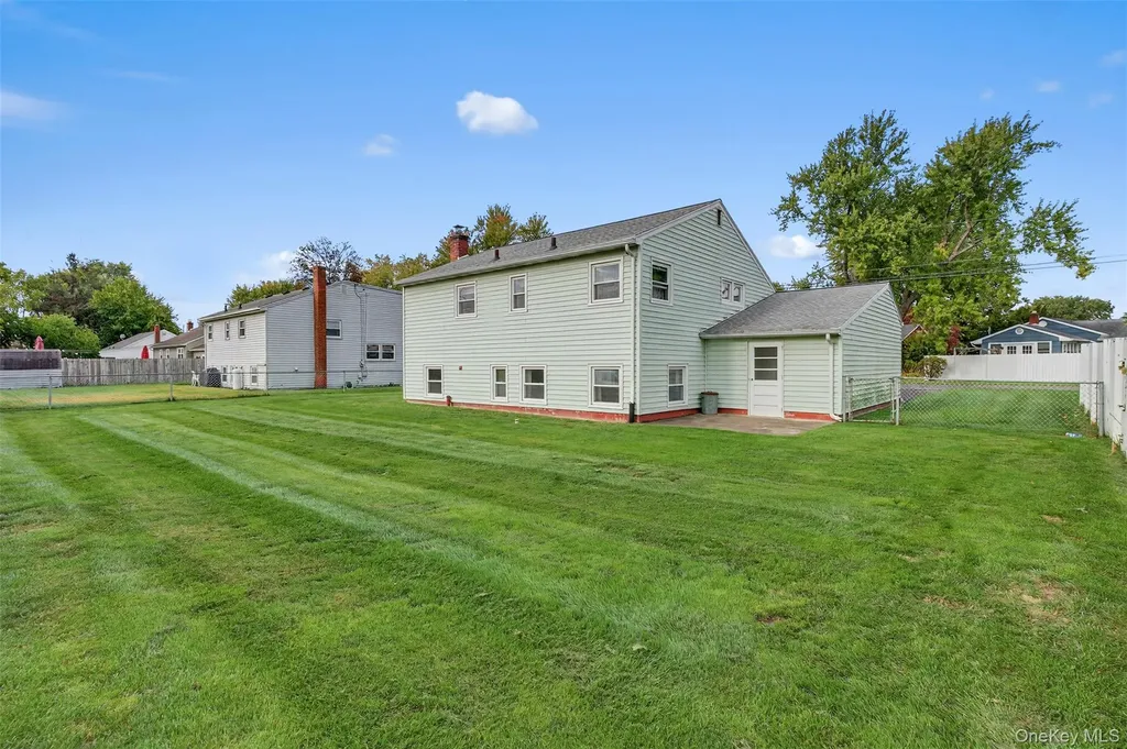 620 Plainfield Street Kingston NY 12401