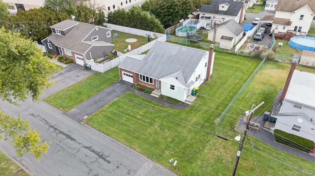 620 Plainfield Street Kingston NY 12401