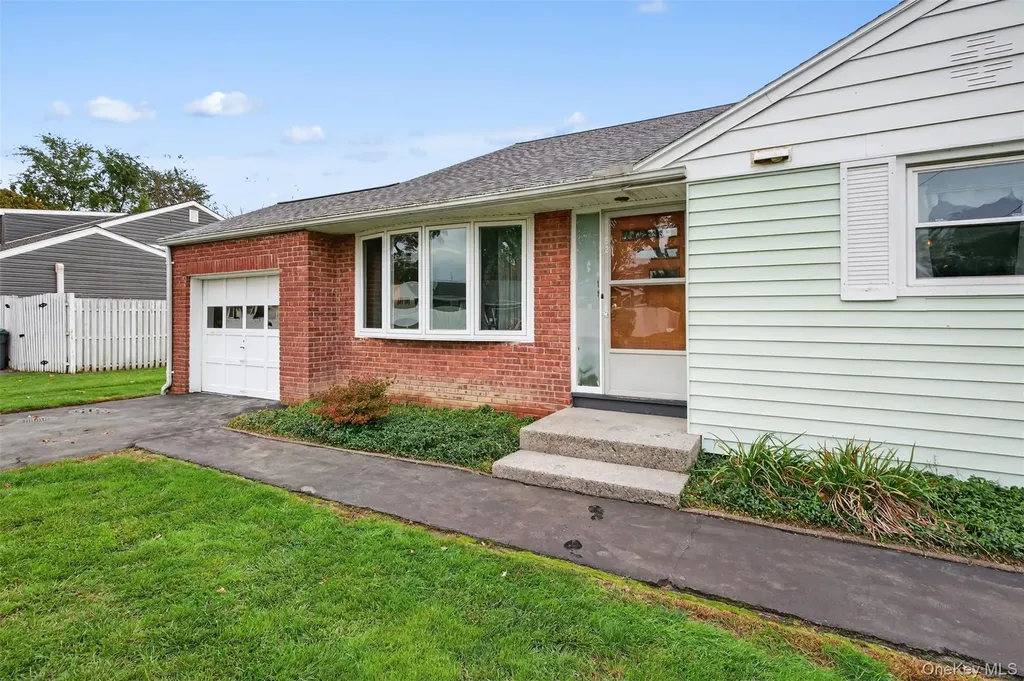 620 Plainfield Street Kingston NY 12401