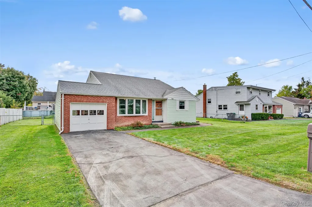 620 Plainfield Street Kingston NY 12401