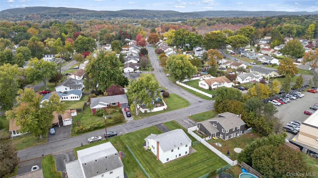 620 Plainfield Street Kingston NY 12401