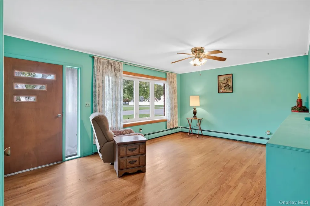 620 Plainfield Street Kingston NY 12401