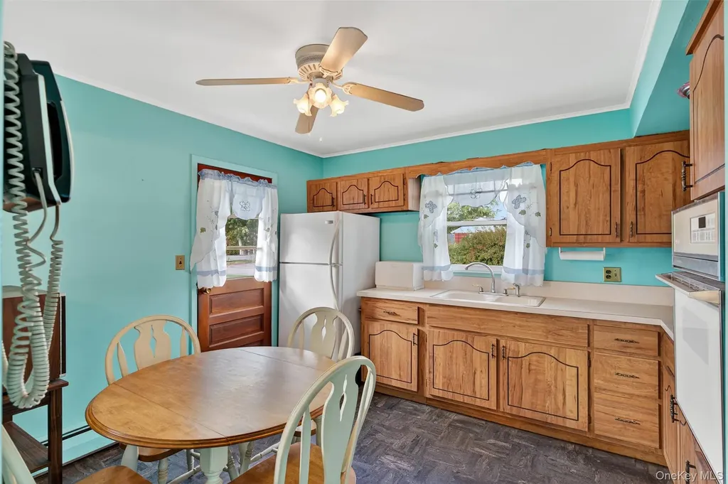 620 Plainfield Street Kingston NY 12401