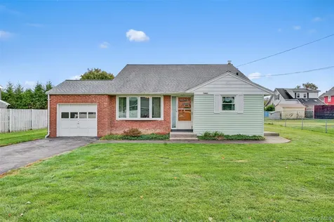 620 Plainfield Street Kingston NY 12401