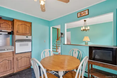 620 Plainfield Street Kingston NY 12401