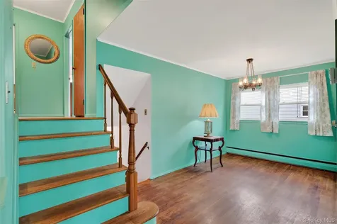 620 Plainfield Street Kingston NY 12401