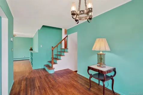 620 Plainfield Street Kingston NY 12401