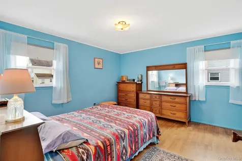 620 Plainfield Street Kingston NY 12401