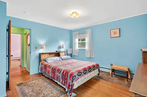 620 Plainfield Street Kingston NY 12401