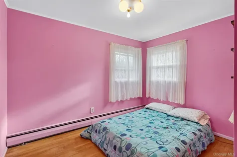 620 Plainfield Street Kingston NY 12401