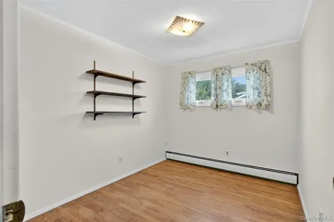 620 Plainfield Street Kingston NY 12401