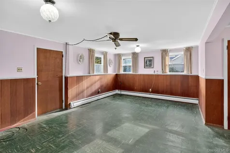 620 Plainfield Street Kingston NY 12401