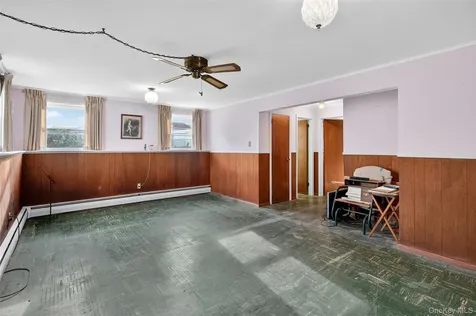 620 Plainfield Street Kingston NY 12401