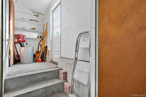 620 Plainfield Street Kingston NY 12401