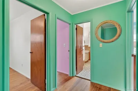 620 Plainfield Street Kingston NY 12401