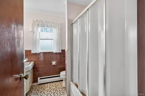 620 Plainfield Street Kingston NY 12401