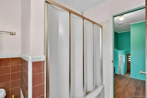 620 Plainfield Street Kingston NY 12401