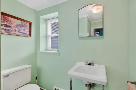 620 Plainfield Street Kingston NY 12401