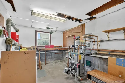 620 Plainfield Street Kingston NY 12401