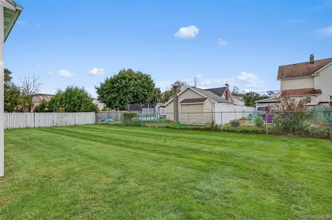 620 Plainfield Street Kingston NY 12401