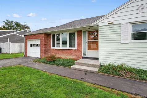 620 Plainfield Street Kingston NY 12401