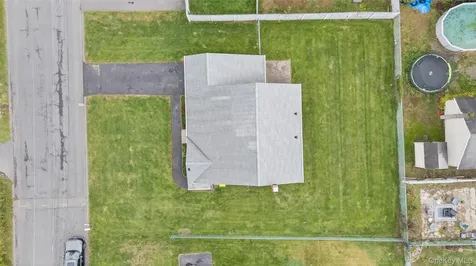 620 Plainfield Street Kingston NY 12401