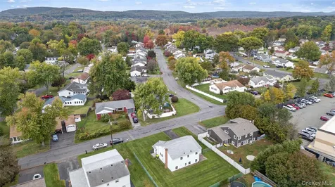 620 Plainfield Street Kingston NY 12401