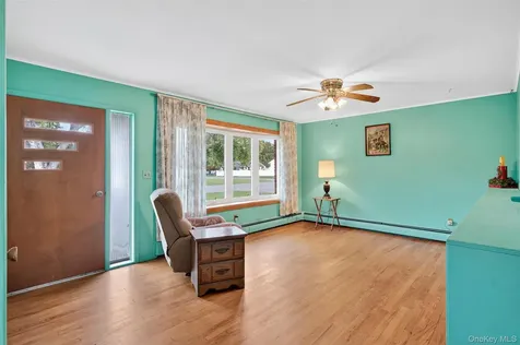 620 Plainfield Street Kingston NY 12401