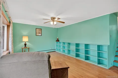 620 Plainfield Street Kingston NY 12401