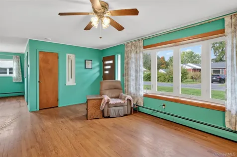 620 Plainfield Street Kingston NY 12401