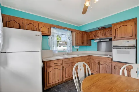 620 Plainfield Street Kingston NY 12401