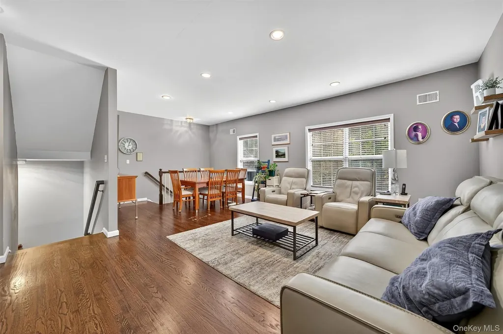26 Peter Turner Road Monroe NY 10950