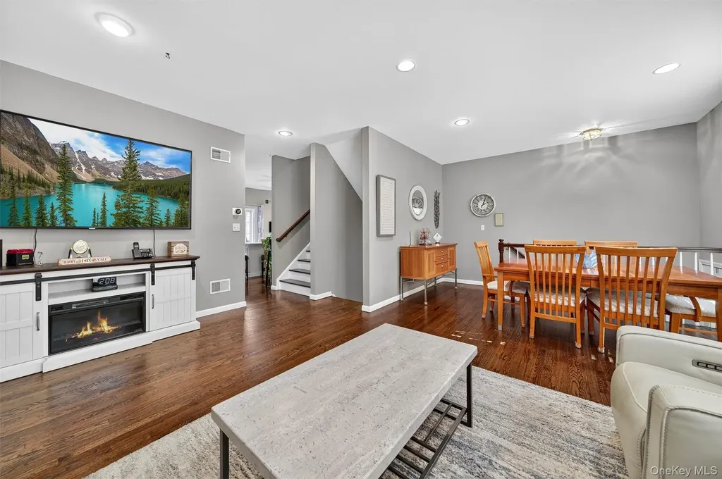 26 Peter Turner Road Monroe NY 10950
