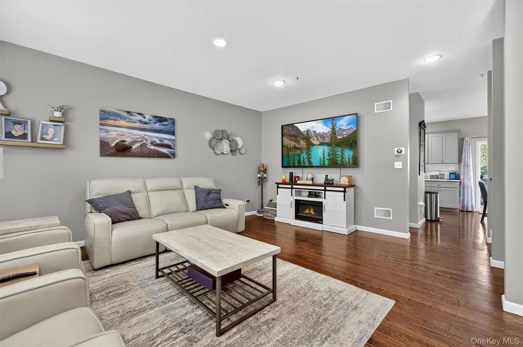 26 Peter Turner Road Monroe NY 10950