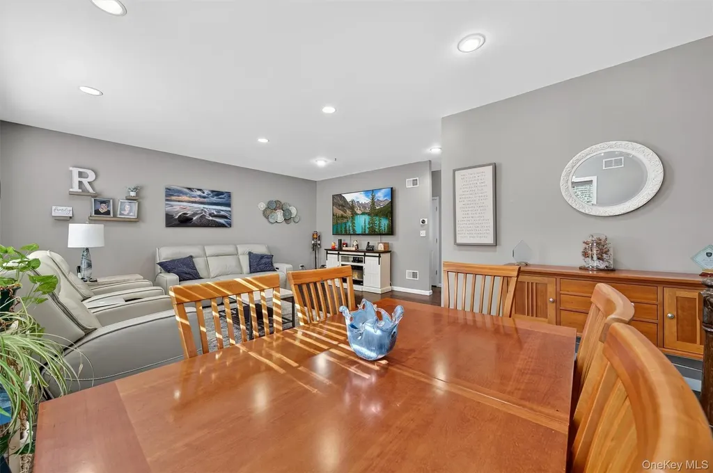 26 Peter Turner Road Monroe NY 10950