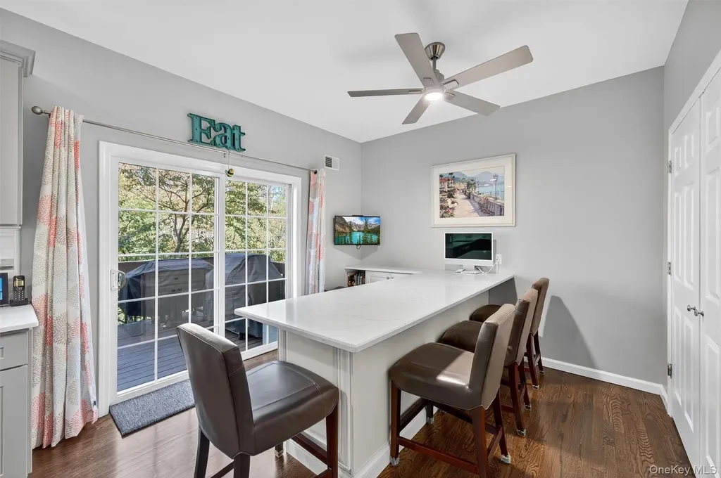26 Peter Turner Road Monroe NY 10950