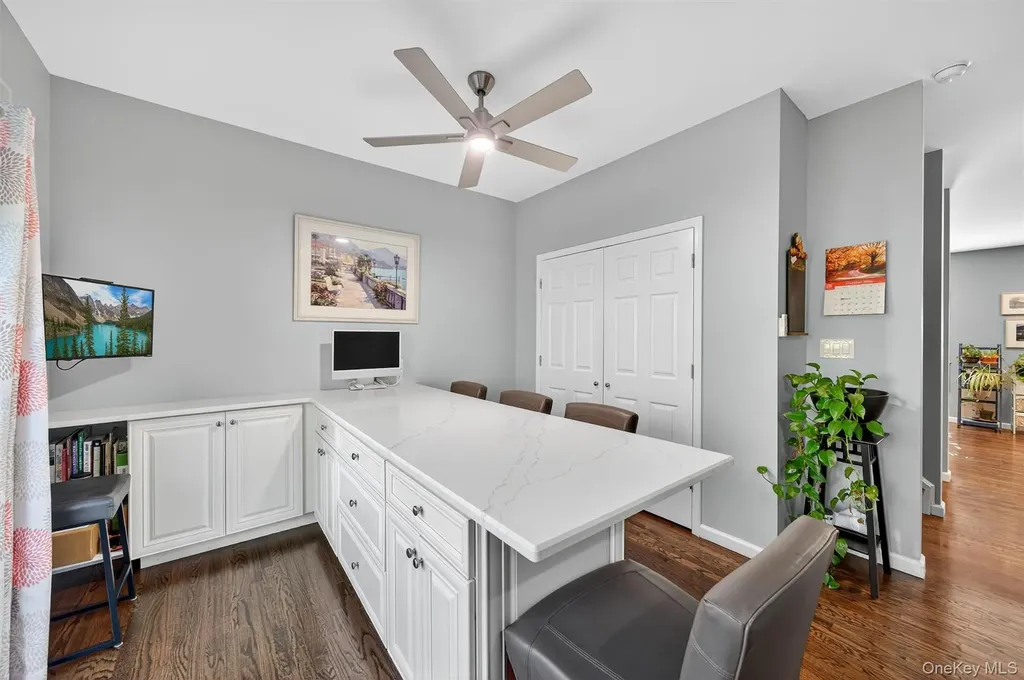 26 Peter Turner Road Monroe NY 10950