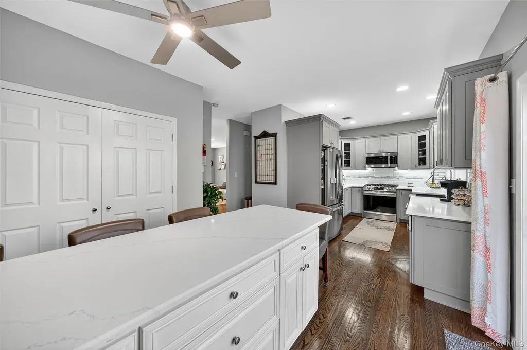 26 Peter Turner Road Monroe NY 10950