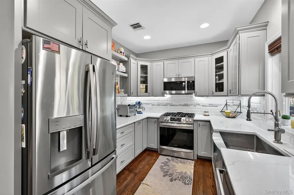 26 Peter Turner Road Monroe NY 10950